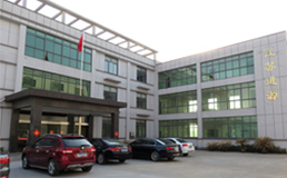 �MԴ��˾����